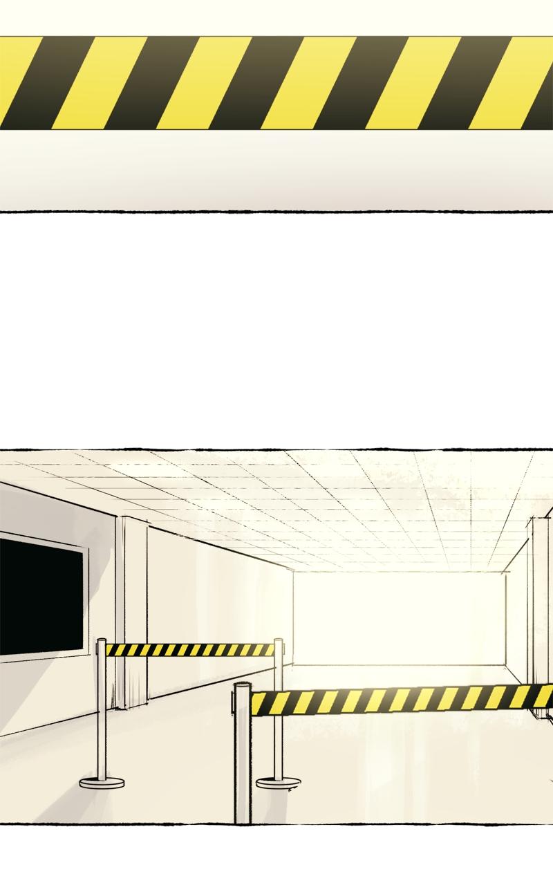 Containment Zone Management Episode 3 34