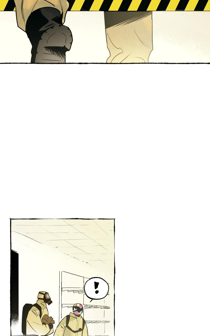 Containment Zone Management Episode 3 37