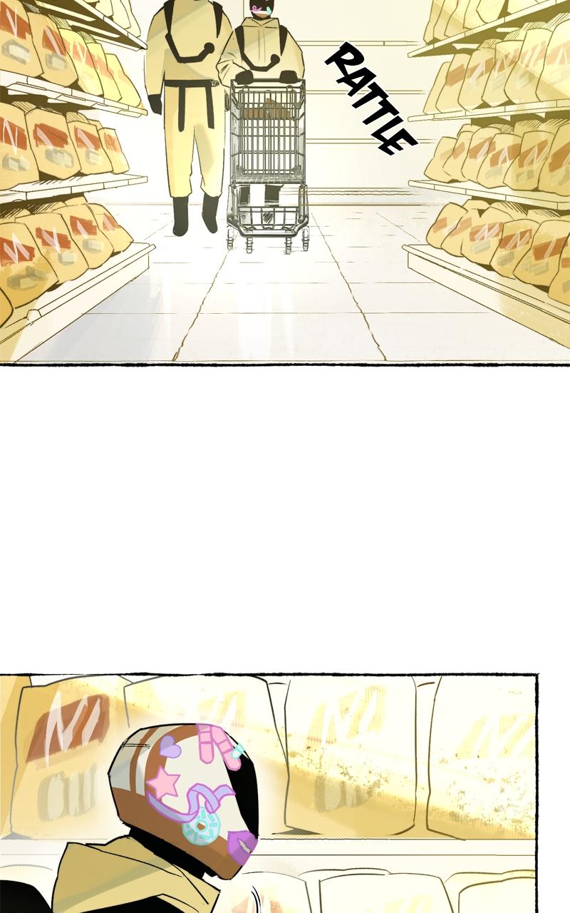 Containment Zone Management Episode 3 39