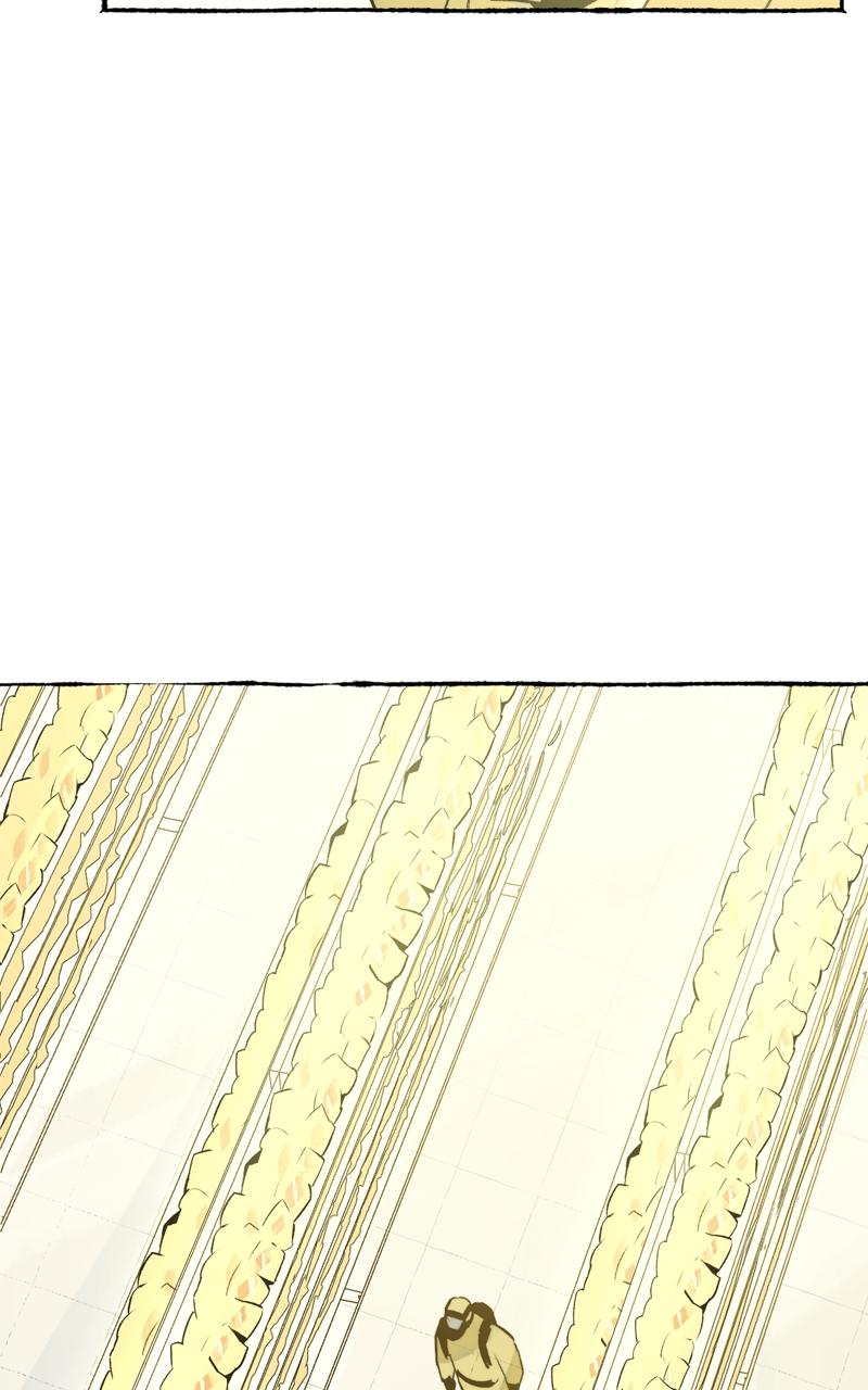 Containment Zone Management Episode 3 43