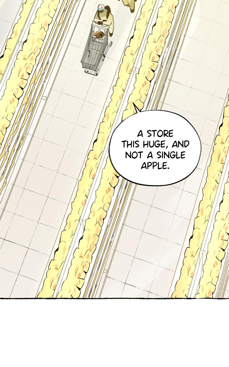 Containment Zone Management Episode 3 44