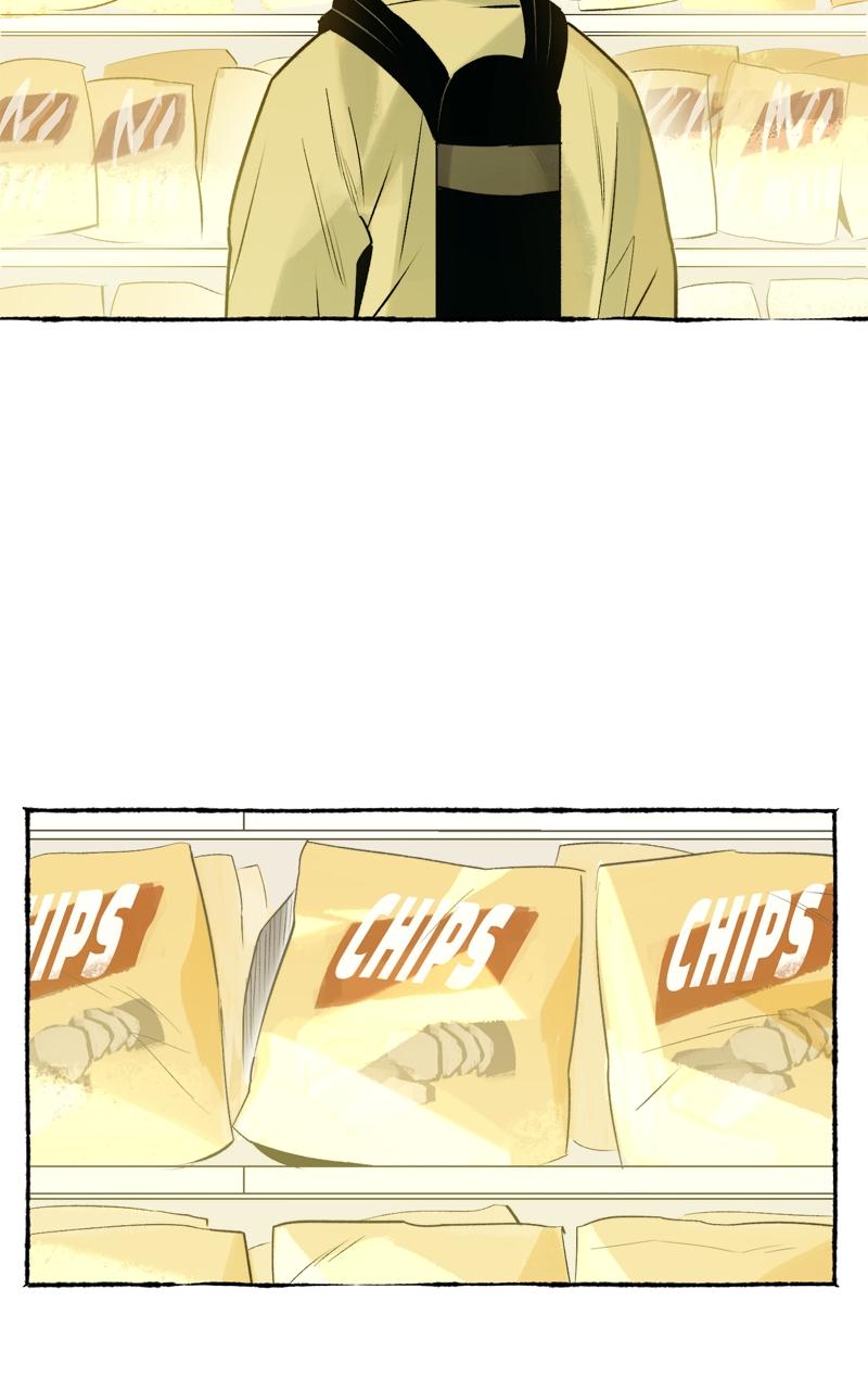 Containment Zone Management Episode 3 50