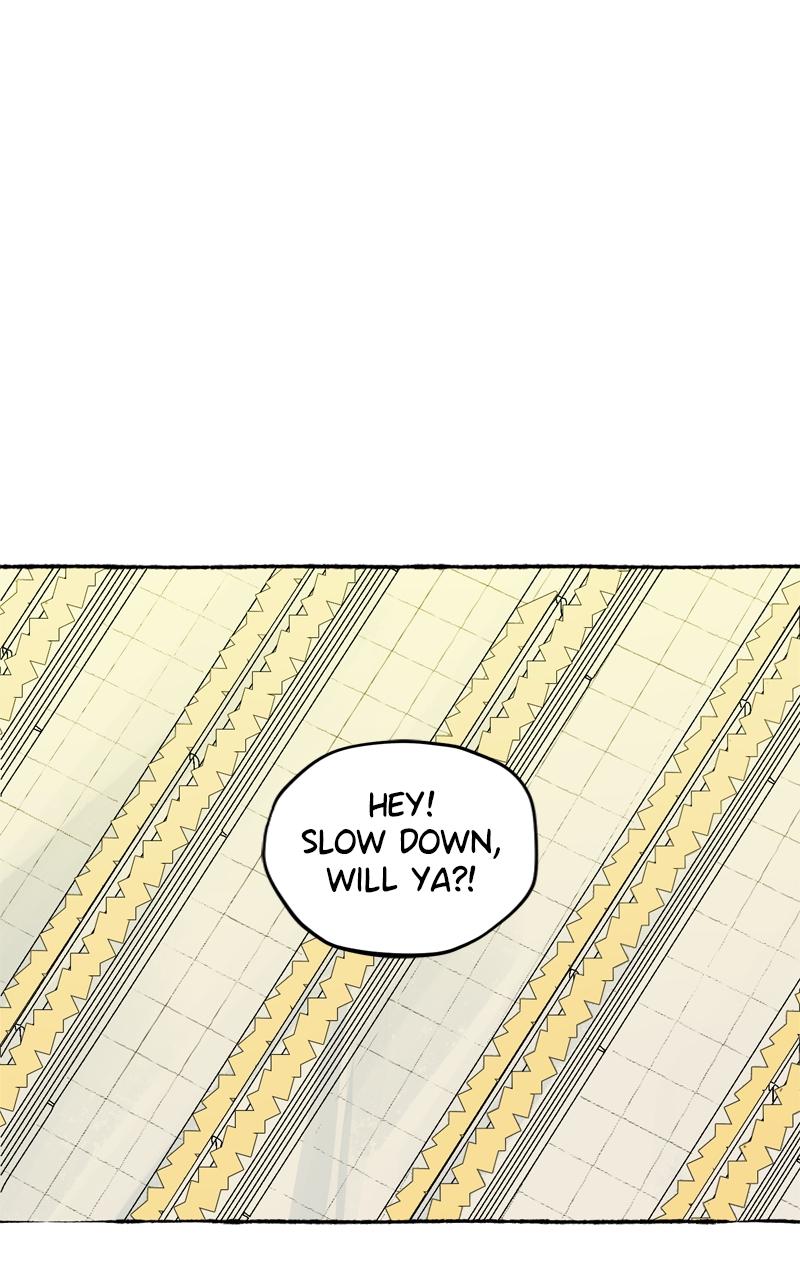 Containment Zone Management Episode 4 1