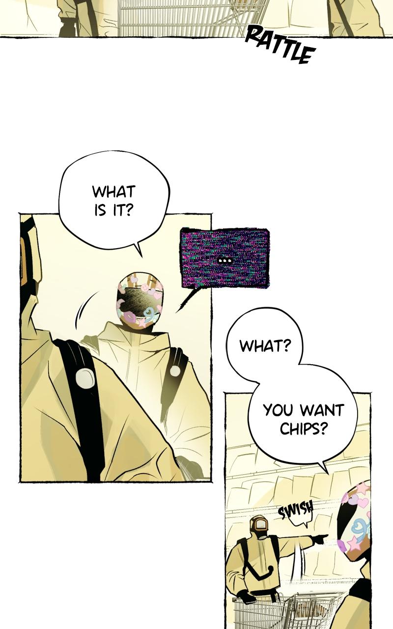 Containment Zone Management Episode 4 4