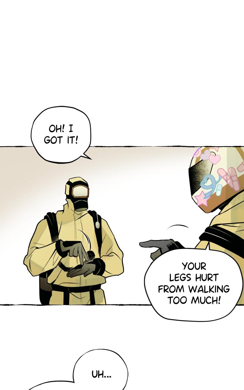 Containment Zone Management Episode 4 6