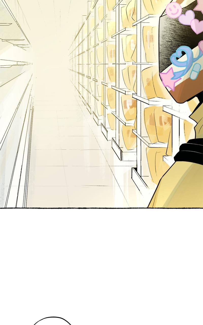 Containment Zone Management Episode 4 11