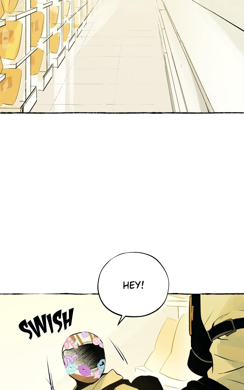 Containment Zone Management Episode 4 14