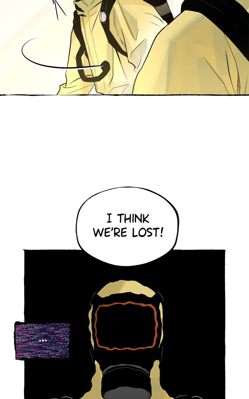 Containment Zone Management Episode 4 15