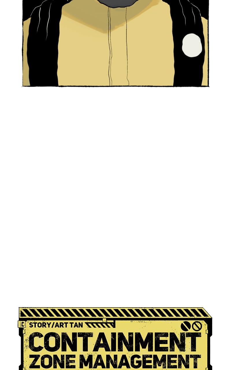 Containment Zone Management Episode 4 16