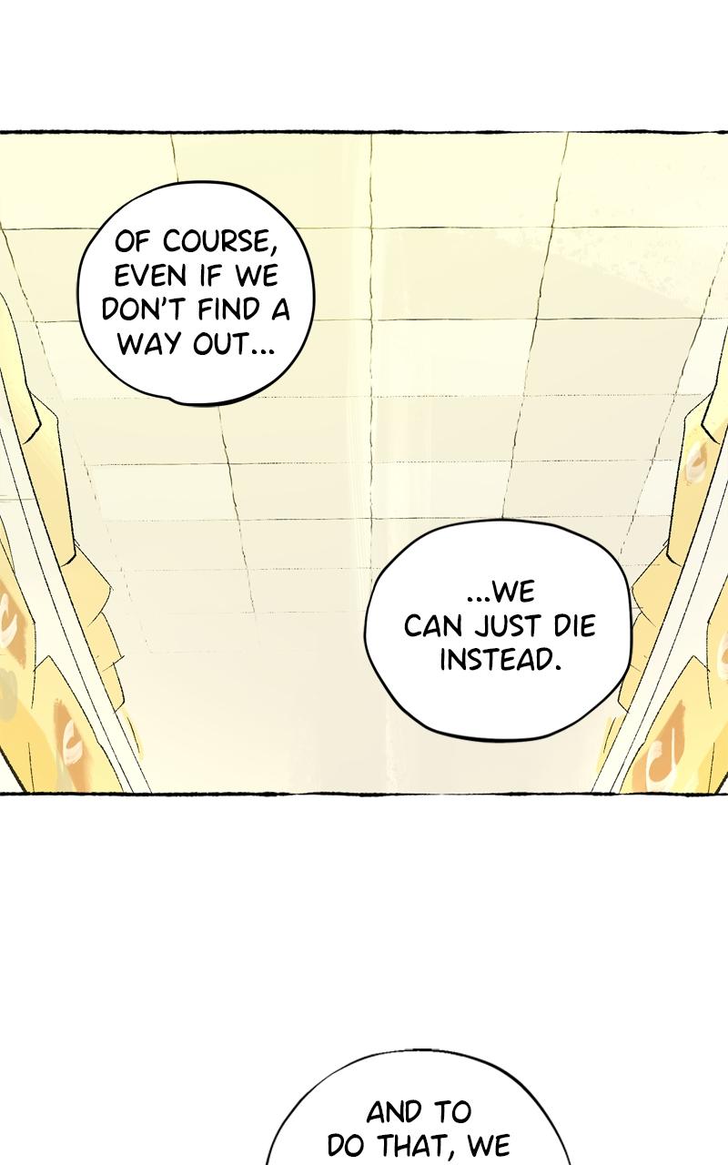 Containment Zone Management Episode 4 20