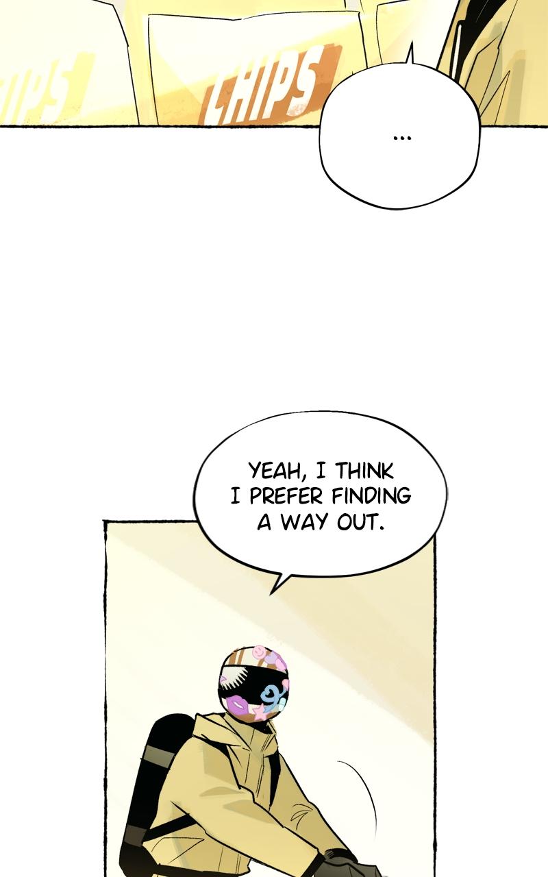 Containment Zone Management Episode 4 23