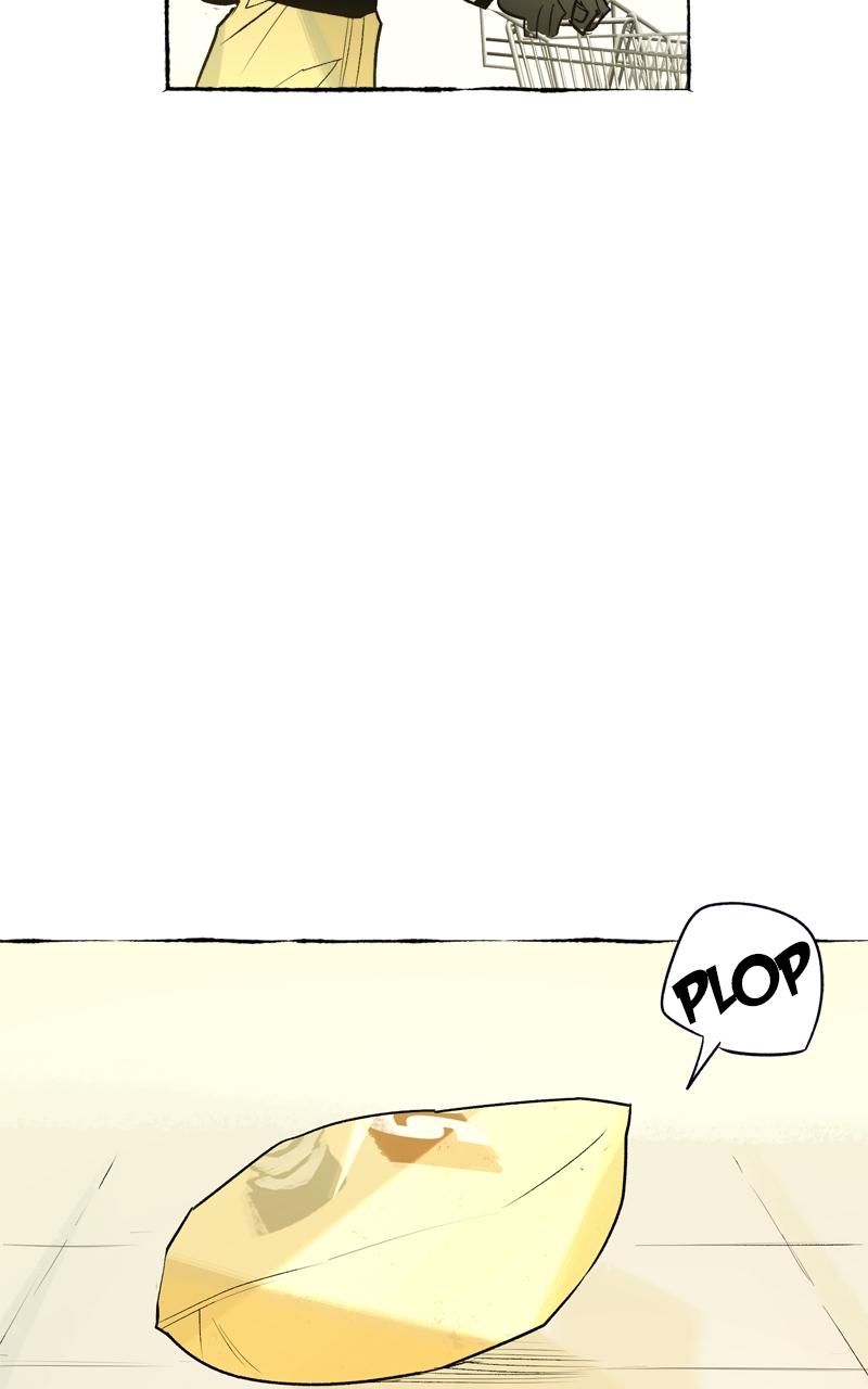 Containment Zone Management Episode 4 24