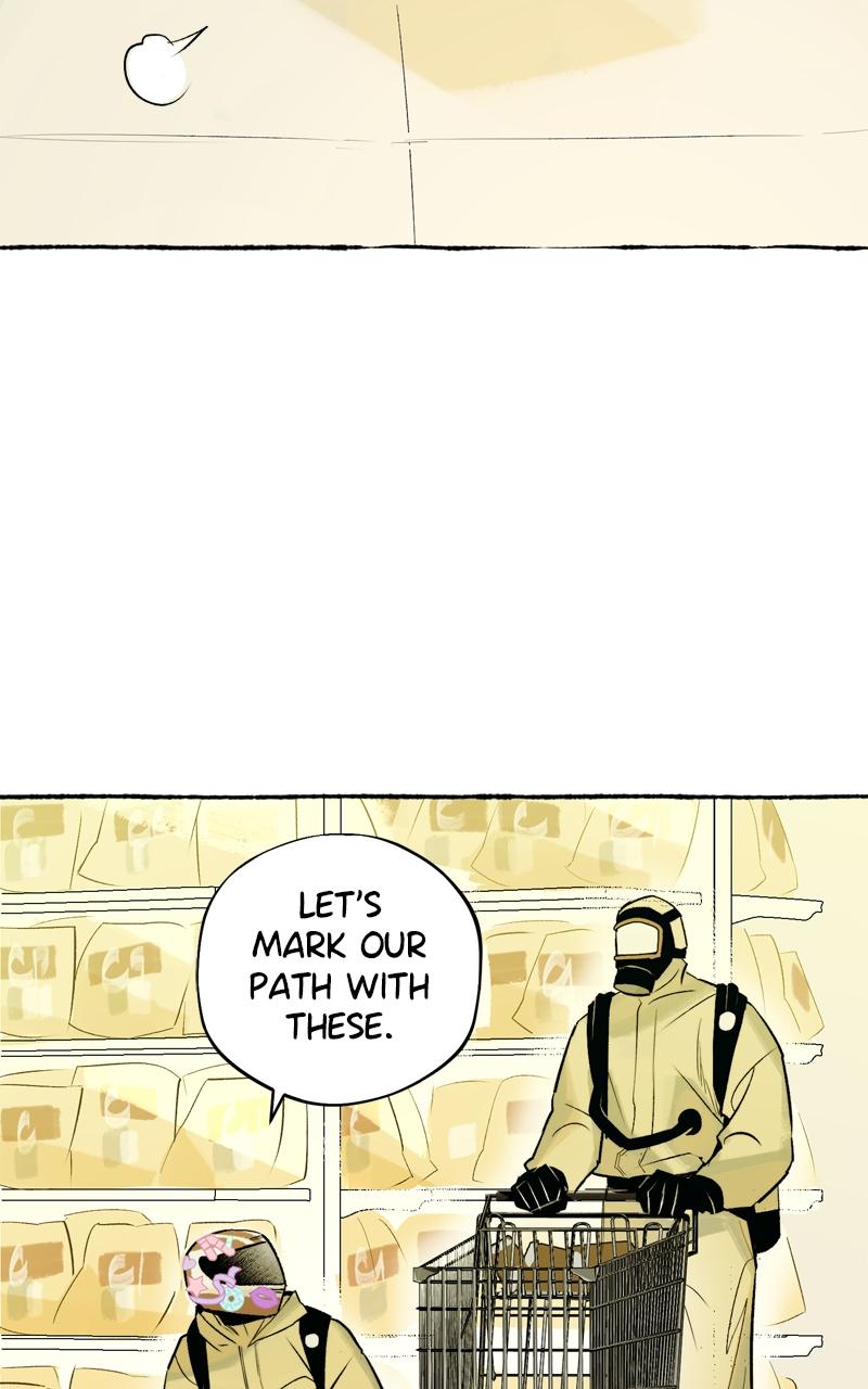 Containment Zone Management Episode 4 25