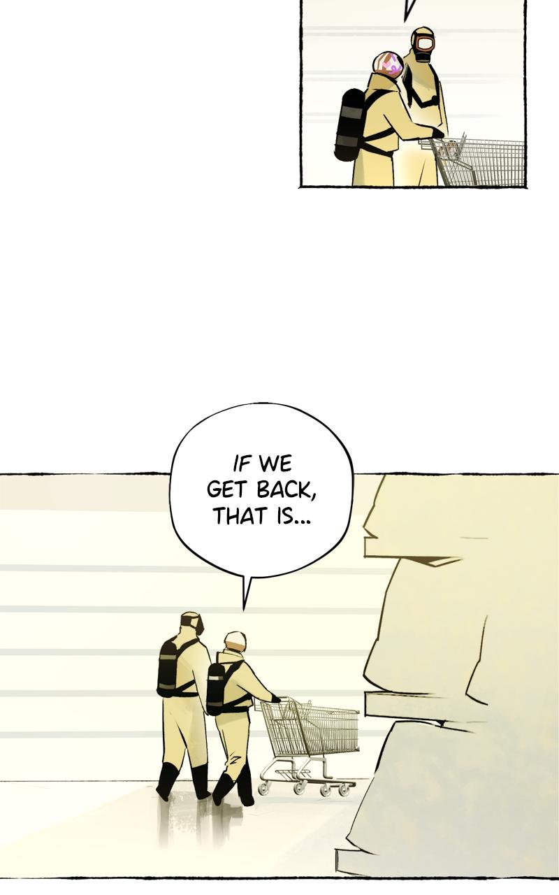 Containment Zone Management Episode 4 29