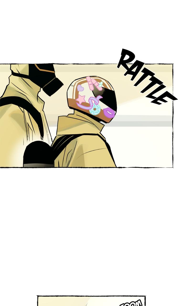 Containment Zone Management Episode 4 30