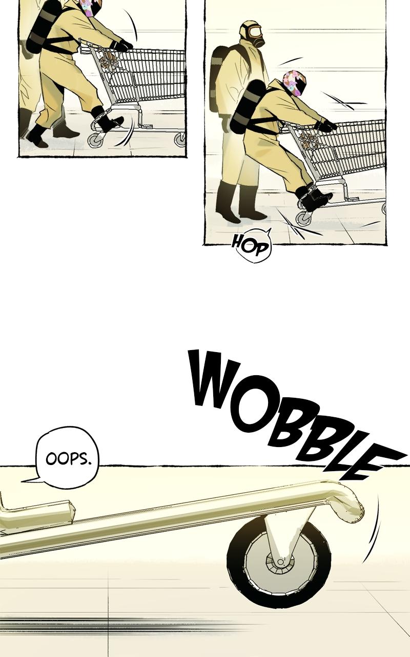 Containment Zone Management Episode 4 32