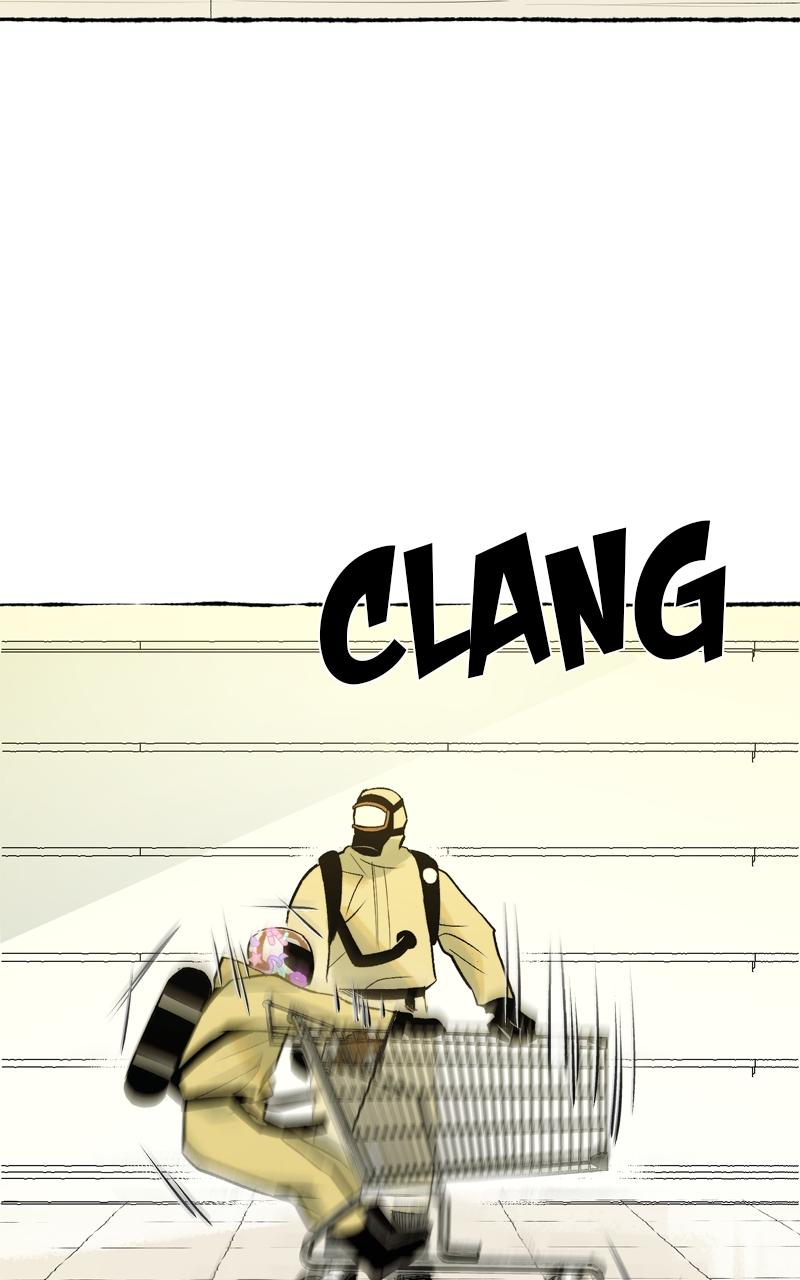 Containment Zone Management Episode 4 33