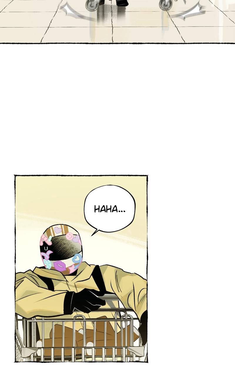 Containment Zone Management Episode 4 34