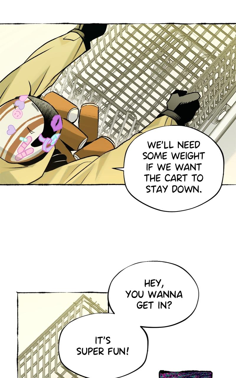 Containment Zone Management Episode 4 36