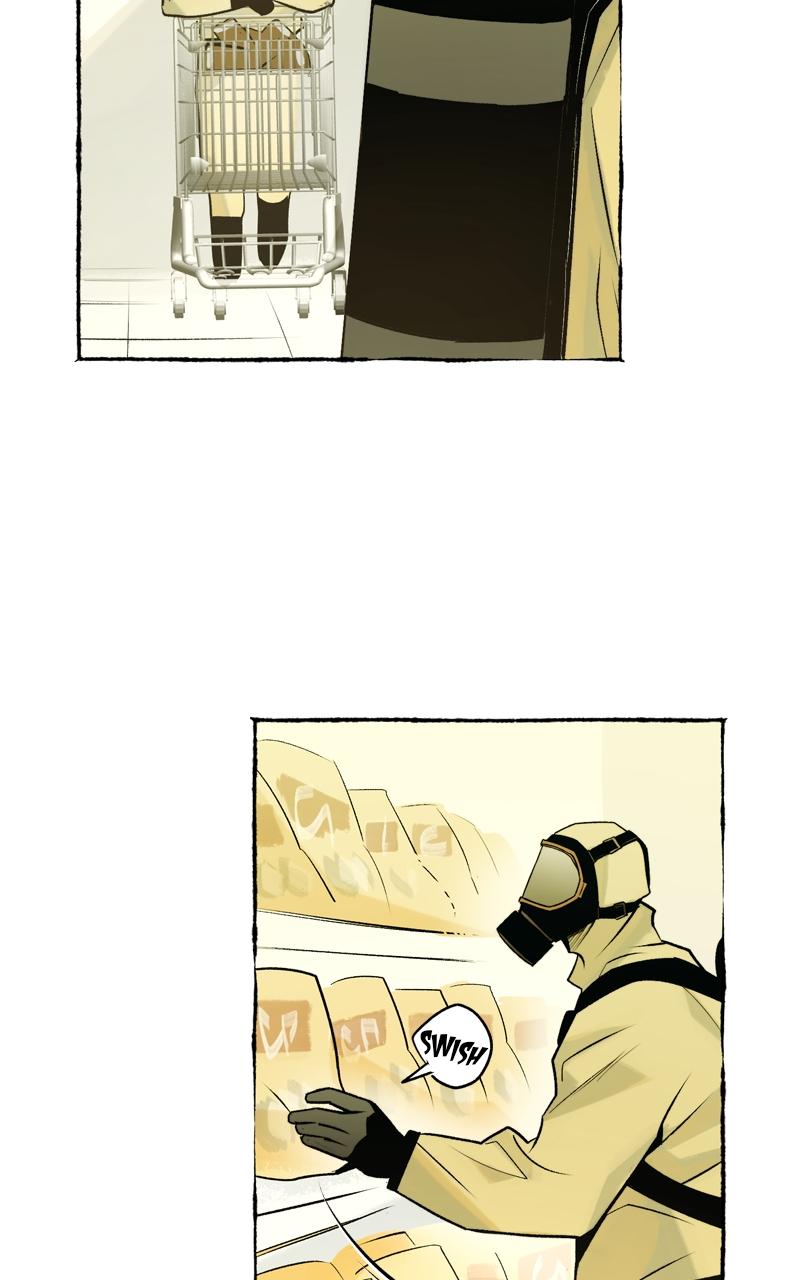 Containment Zone Management Episode 4 39