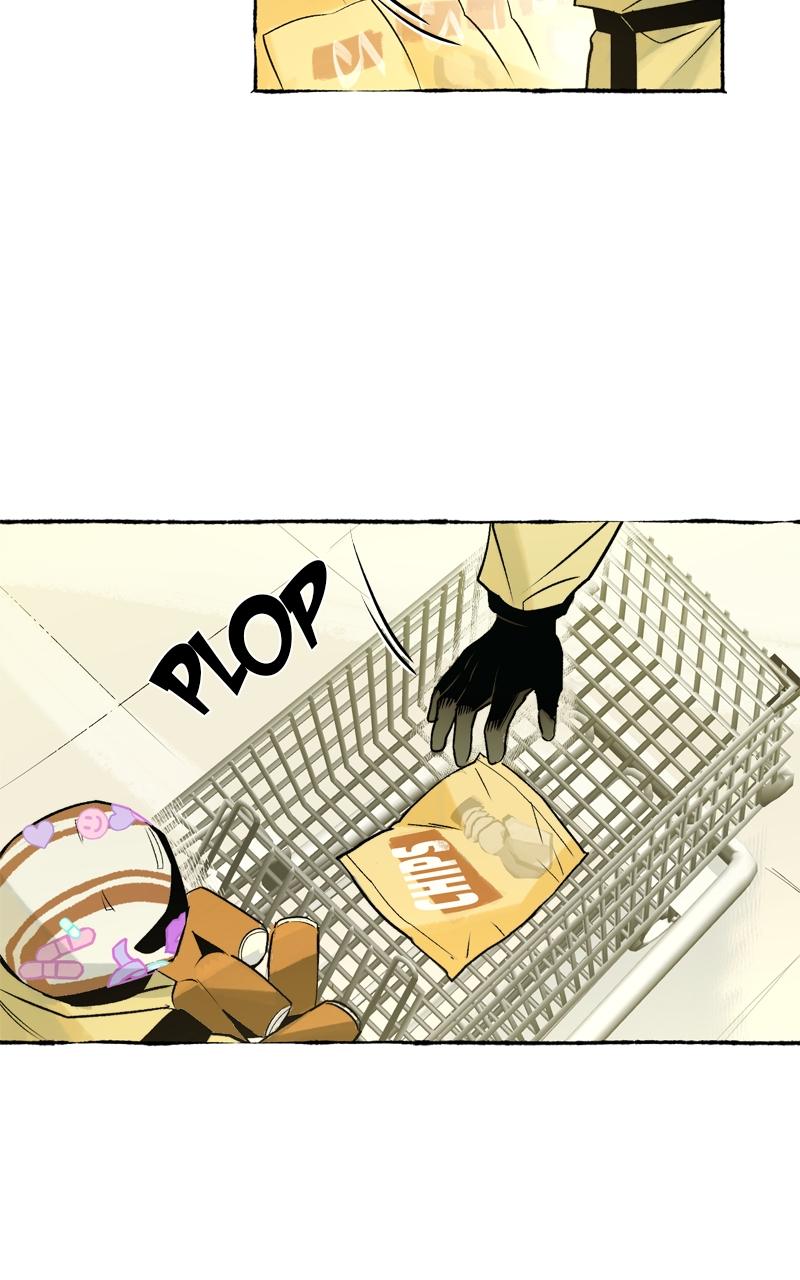 Containment Zone Management Episode 4 40