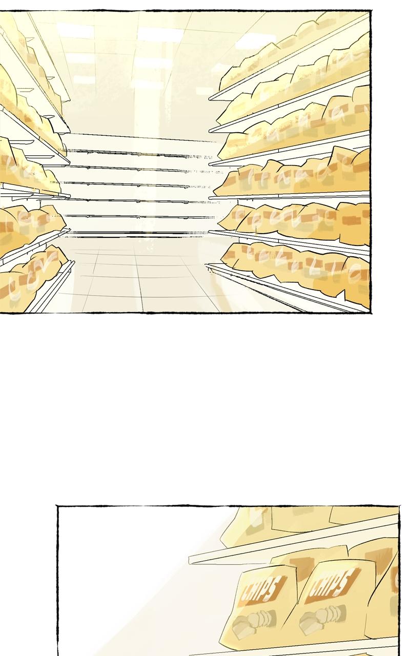 Containment Zone Management Episode 4 43