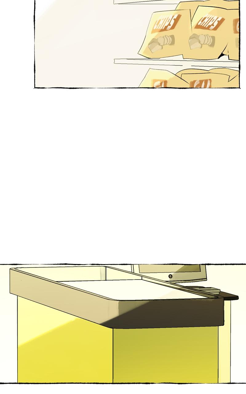 Containment Zone Management Episode 4 44