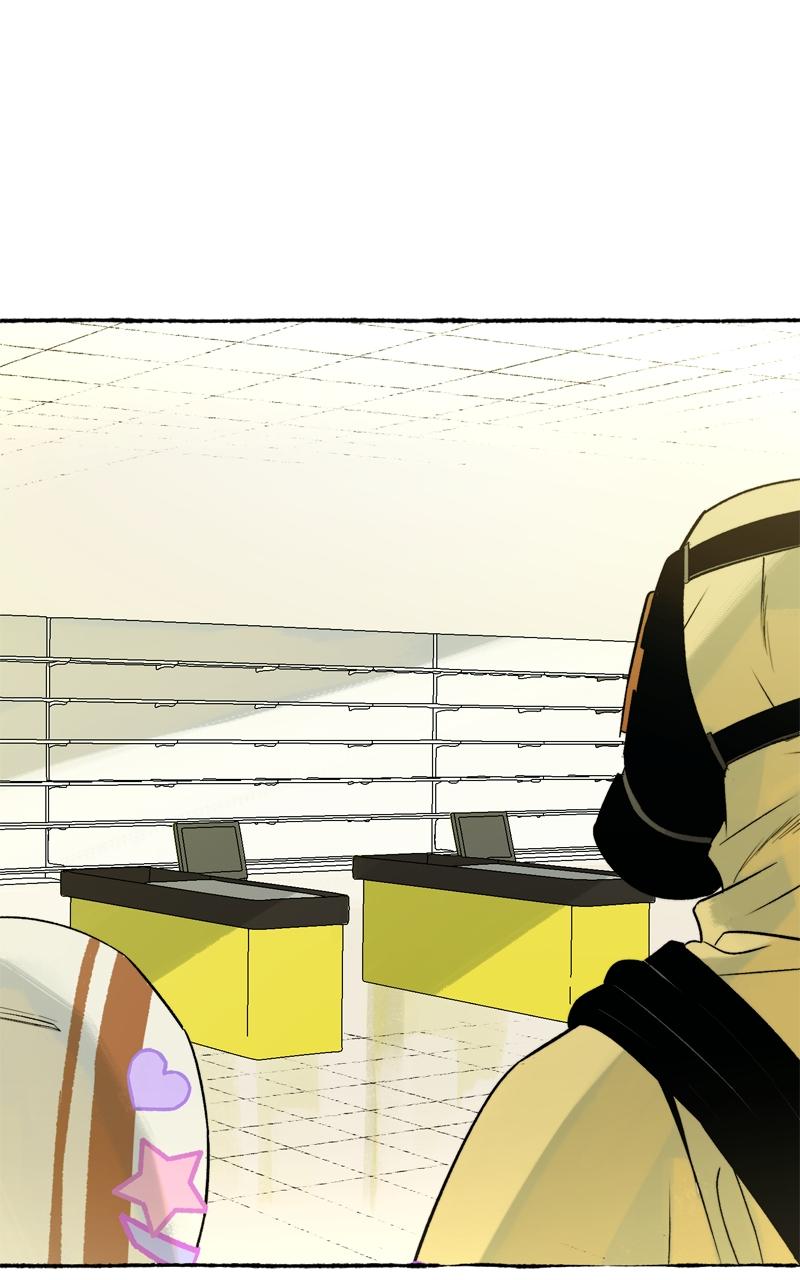 Containment Zone Management Episode 4 45