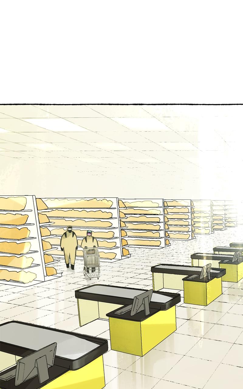 Containment Zone Management Episode 4 46