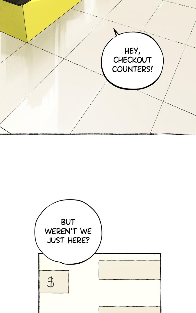 Containment Zone Management Episode 4 47