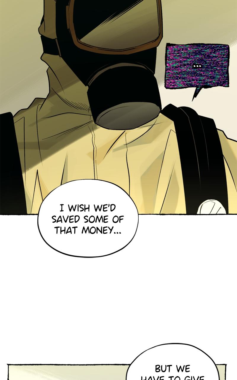 Containment Zone Management Episode 4 53