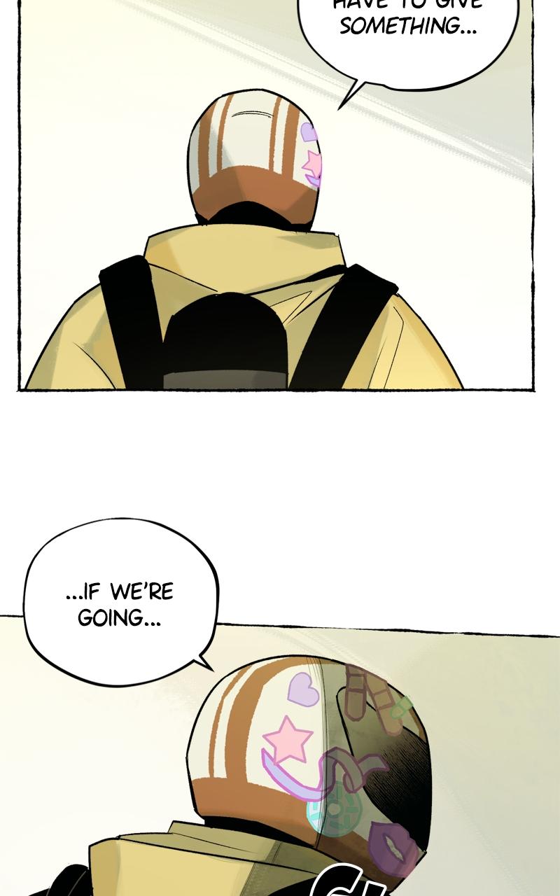 Containment Zone Management Episode 4 54