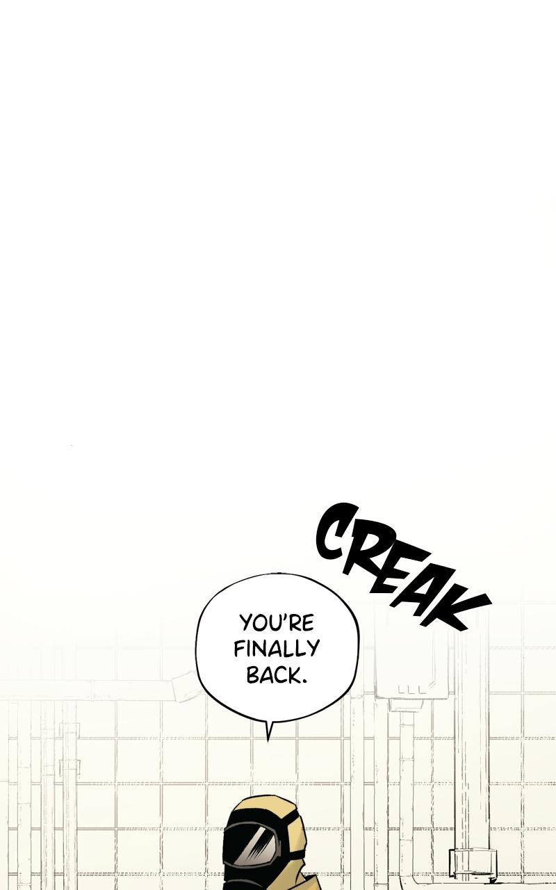 Containment Zone Management Episode 4 57