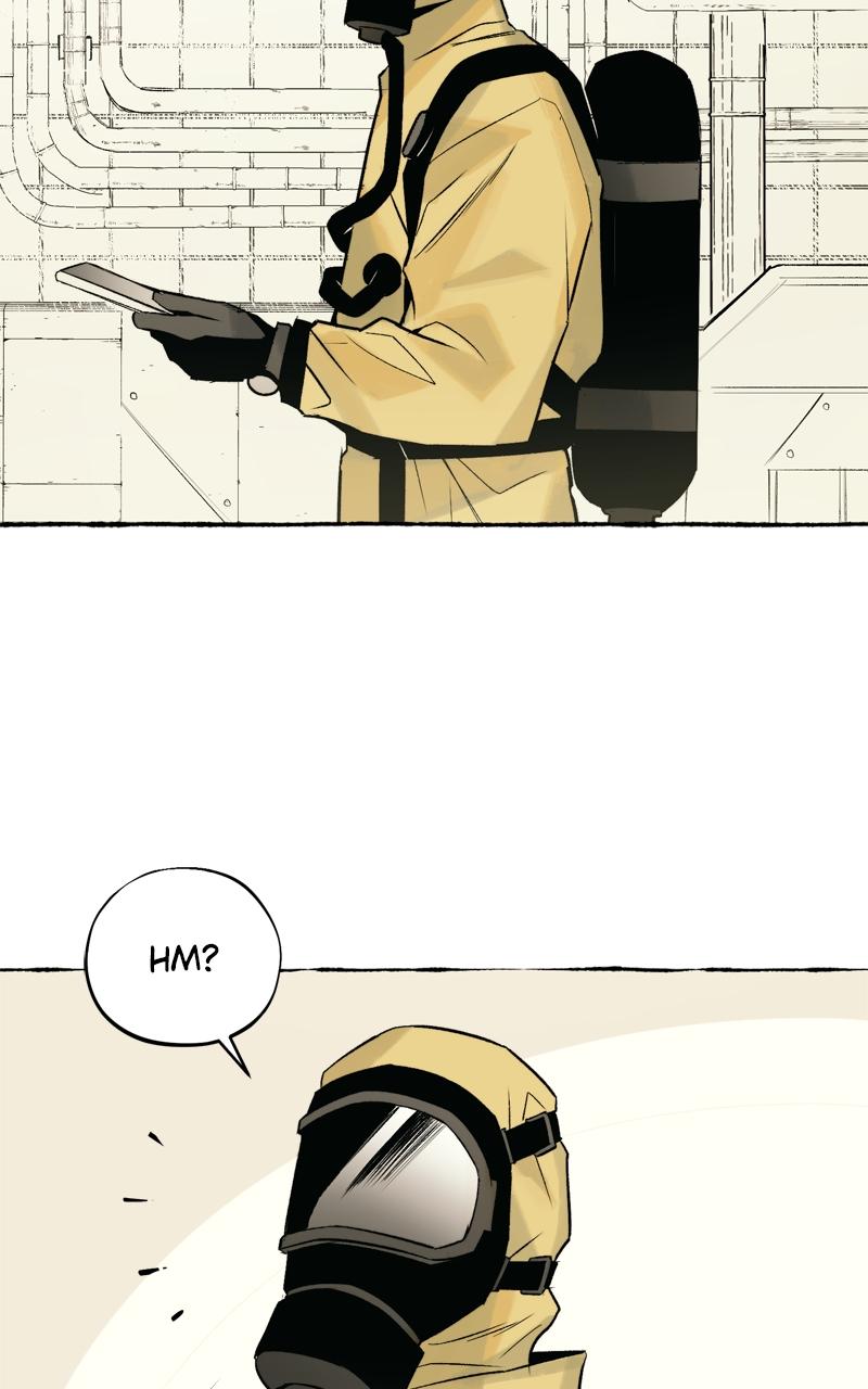 Containment Zone Management Episode 4 58