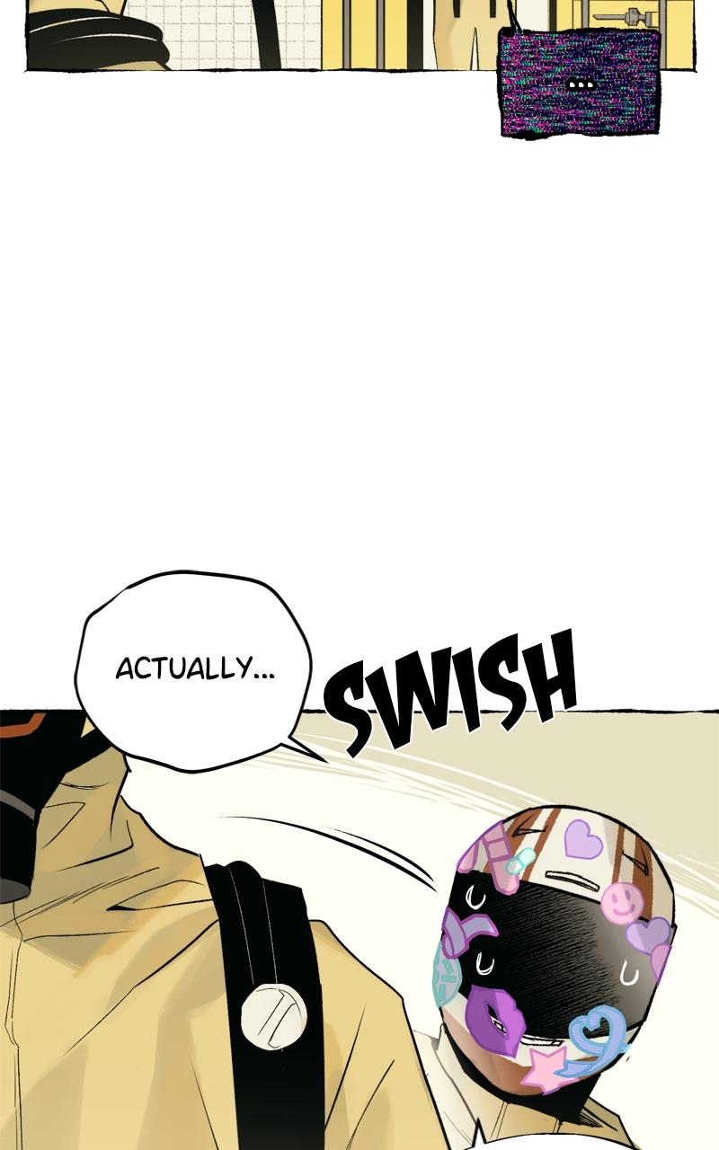 Containment Zone Management Episode 4 62