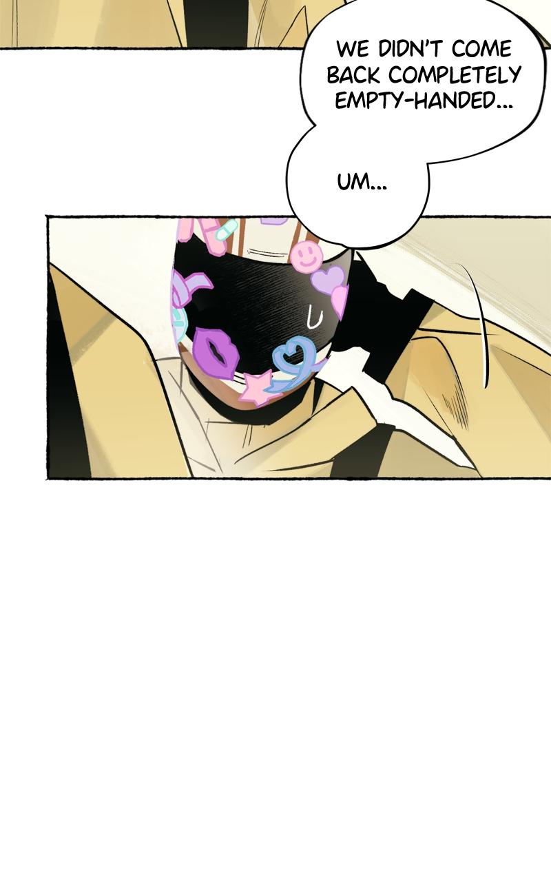 Containment Zone Management Episode 4 63