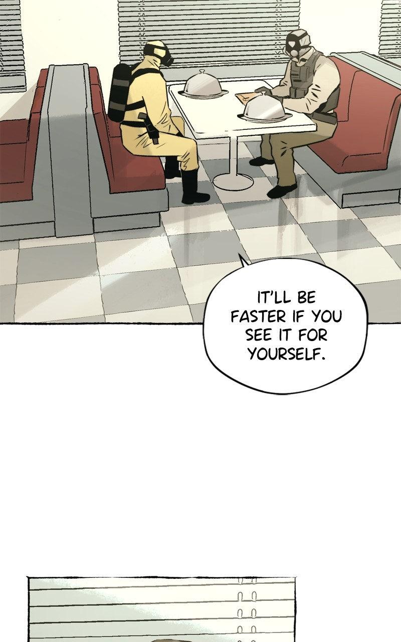 Containment Zone Management Episode 10 3