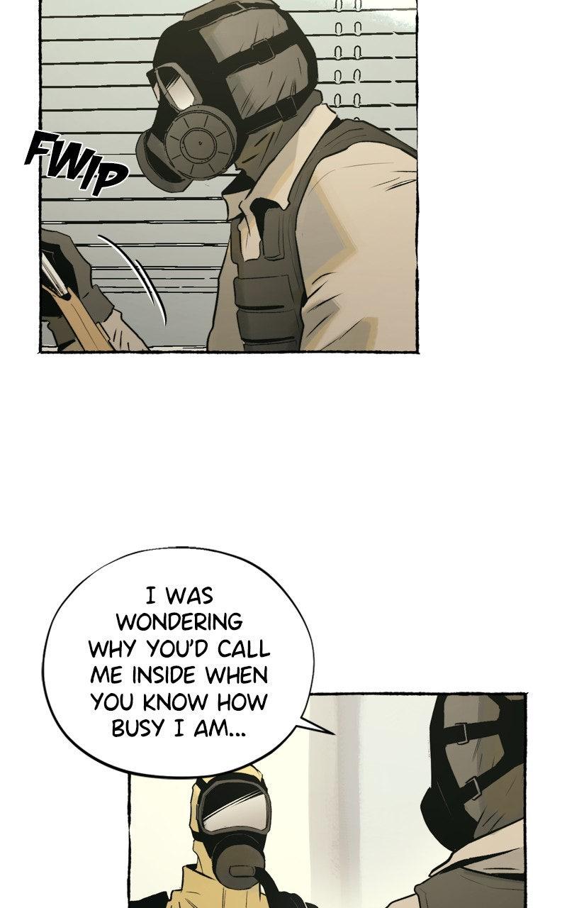 Containment Zone Management Episode 10 4