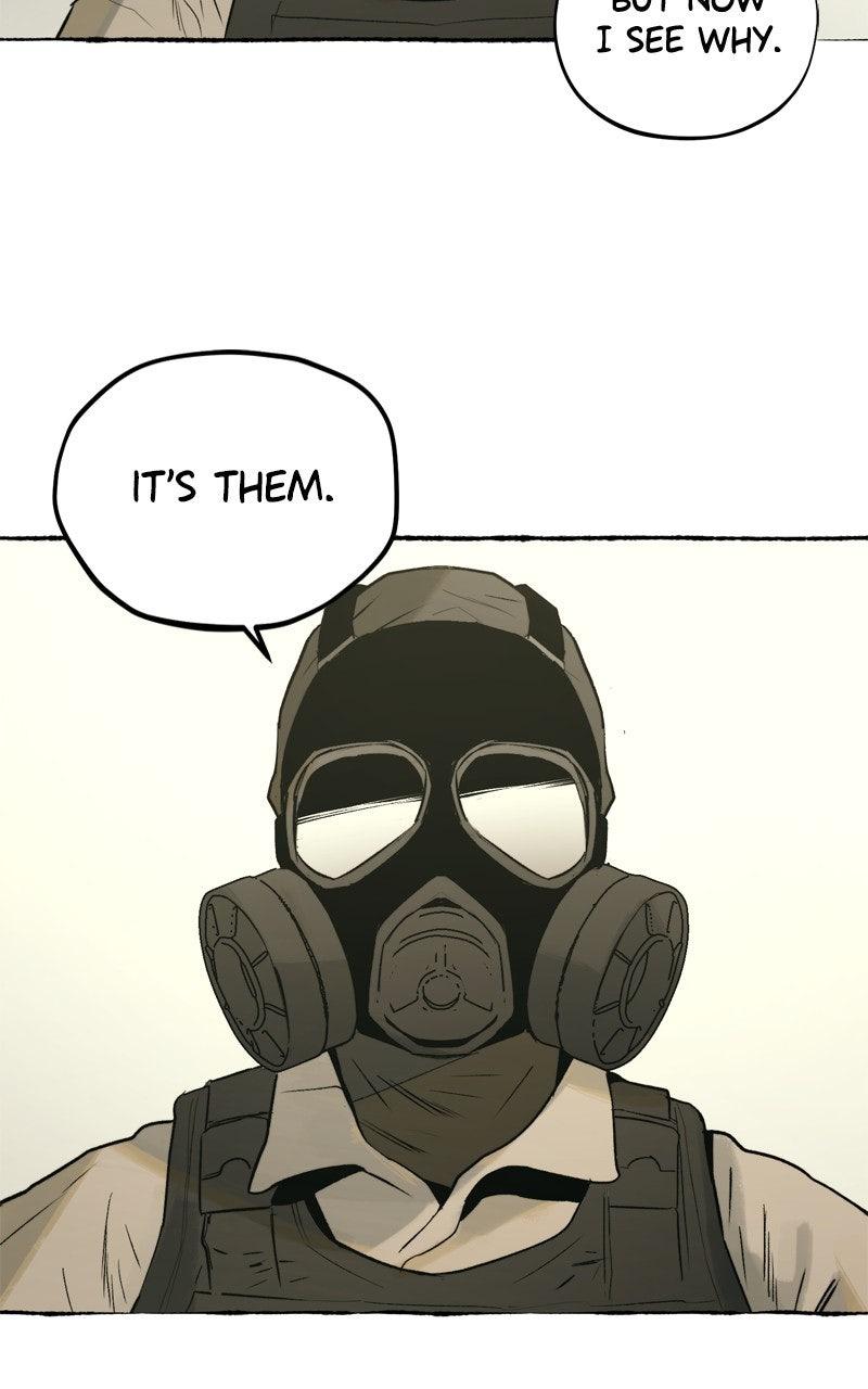 Containment Zone Management Episode 10 6