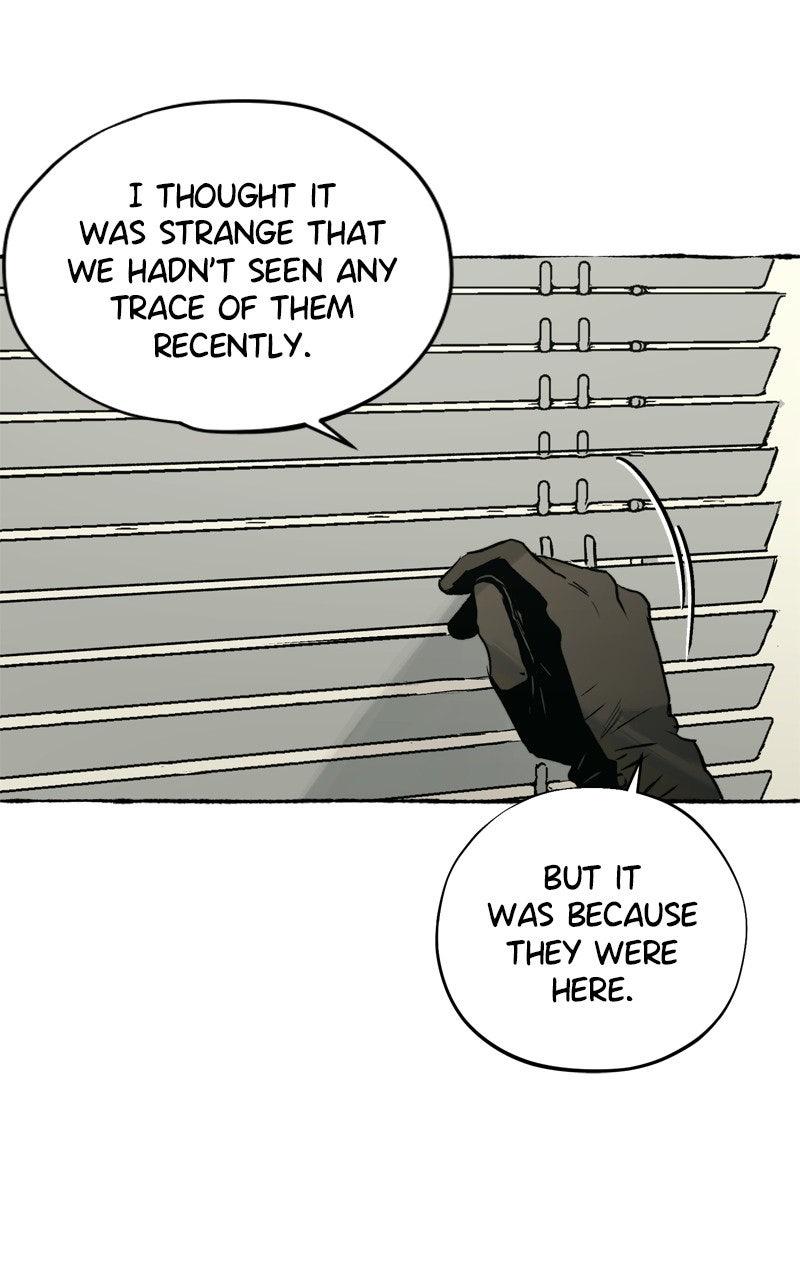 Containment Zone Management Episode 10 12