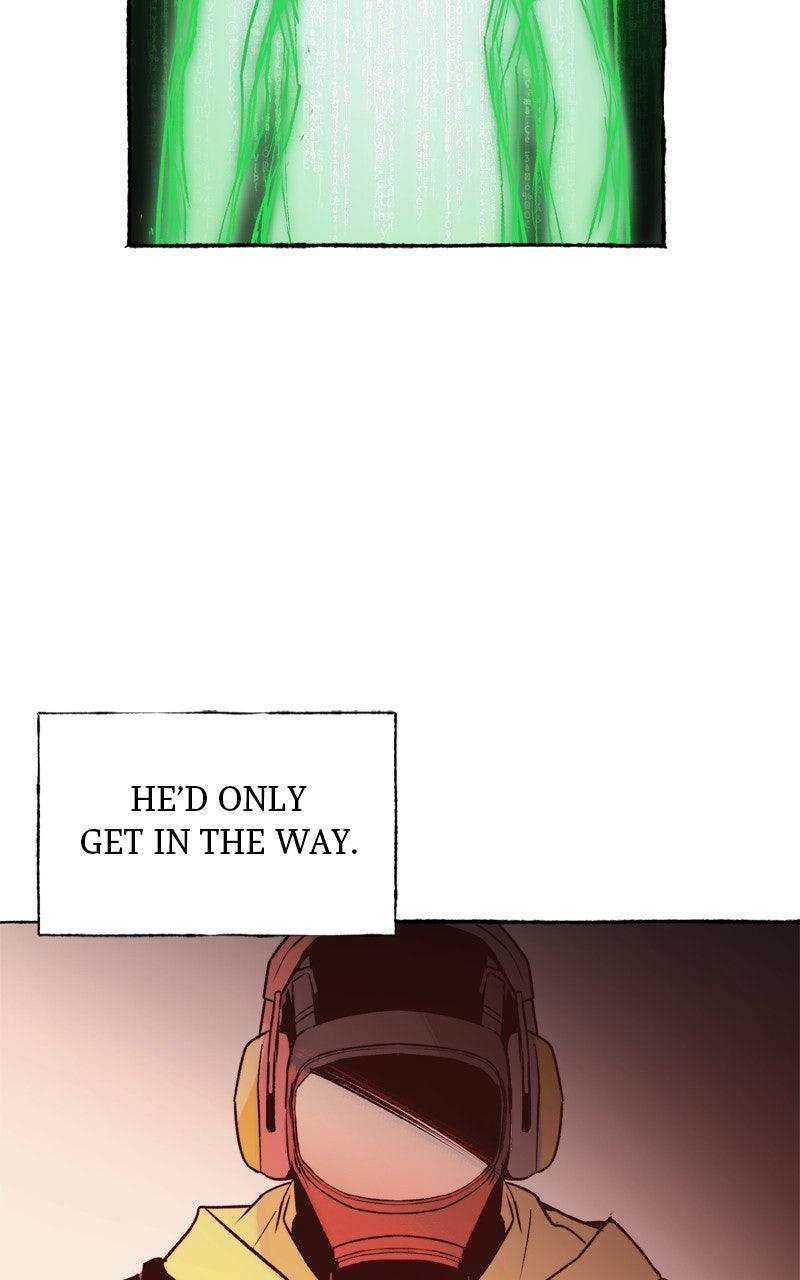 Containment Zone Management Episode 10 26