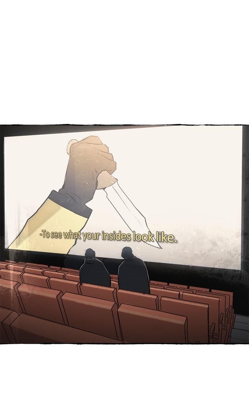 Containment Zone Management Episode 10 28