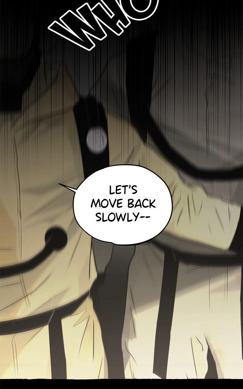 Containment Zone Management Episode 10 32