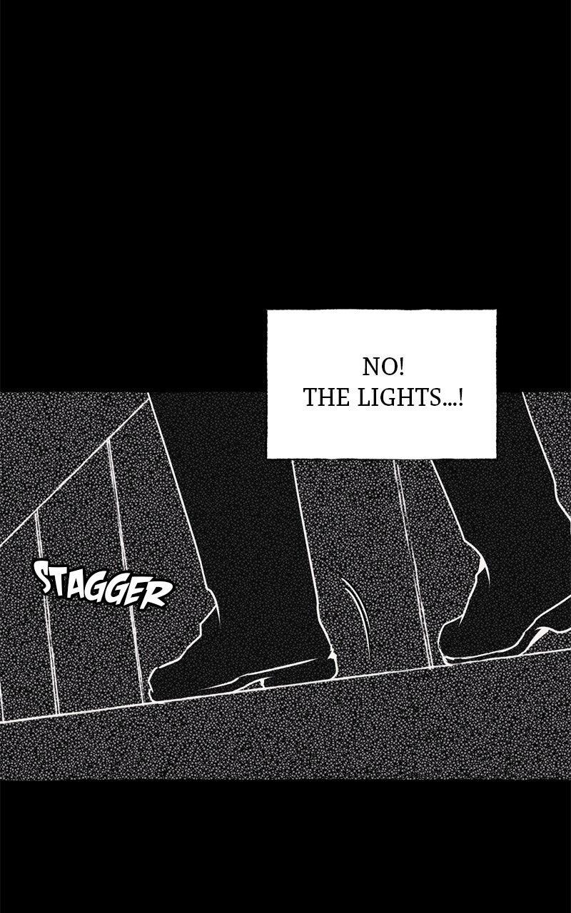 Containment Zone Management Episode 10 33