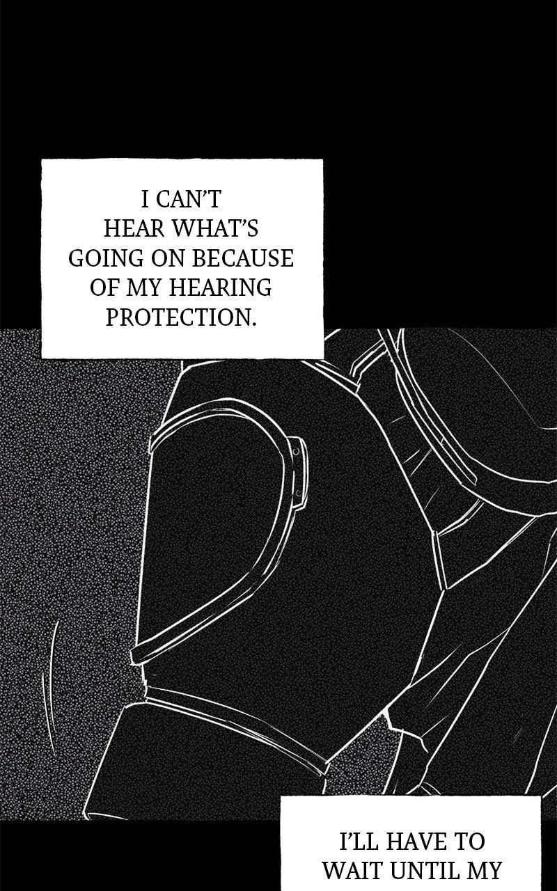 Containment Zone Management Episode 10 34