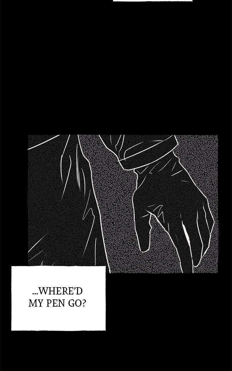 Containment Zone Management Episode 10 36