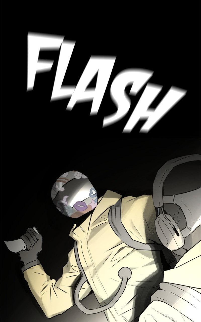 Containment Zone Management Episode 10 37