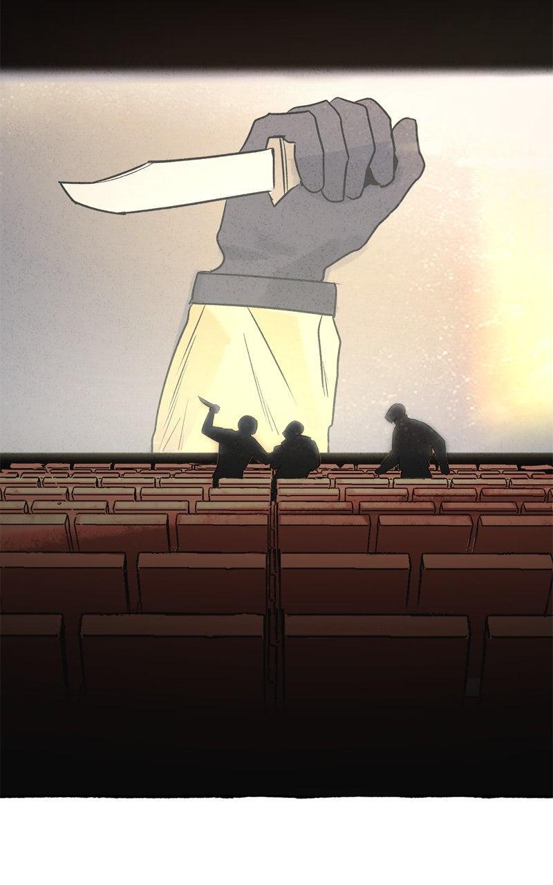 Containment Zone Management Episode 10 39