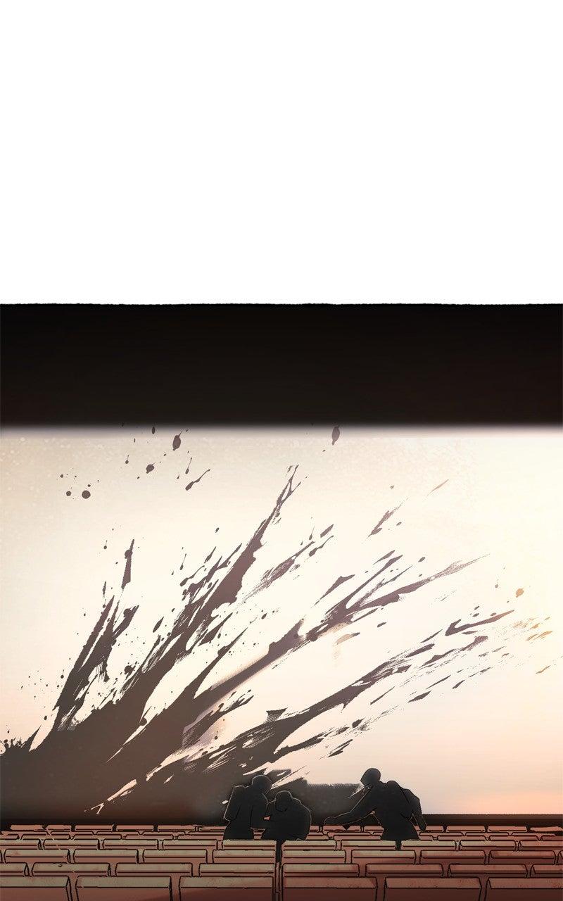 Containment Zone Management Episode 10 40