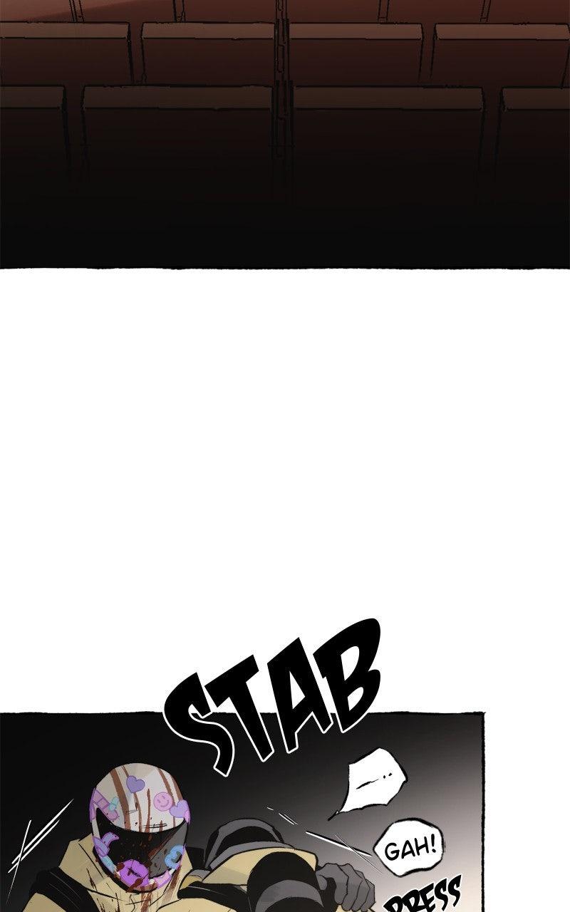 Containment Zone Management Episode 10 41